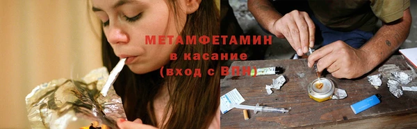 сатива Дмитриев