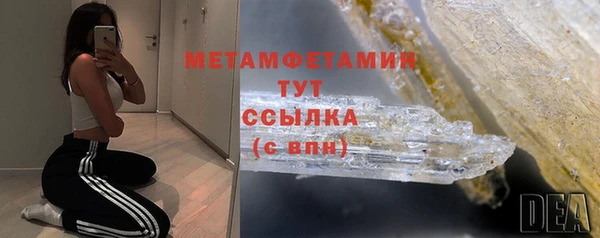сатива Дмитриев