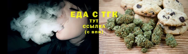 сатива Дмитриев