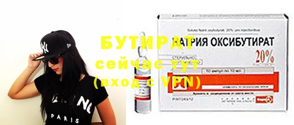 сатива Дмитриев
