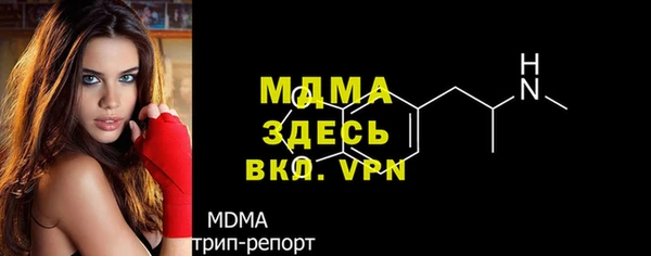 марихуана Дмитров