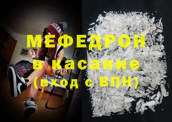 сатива Дмитриев