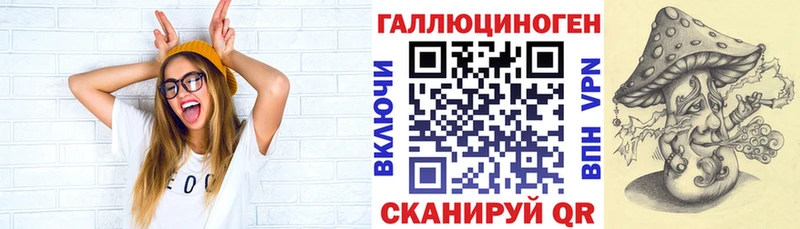 Галлюциногенные грибы MAGIC MUSHROOMS как найти закладки Железногорск-Илимский